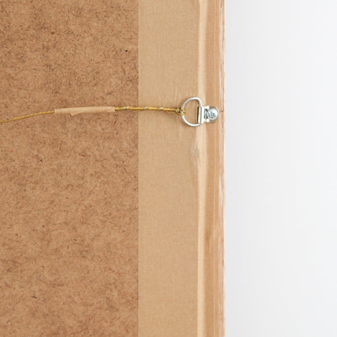 Modern Art Tour (Tat Moderne), 90cm