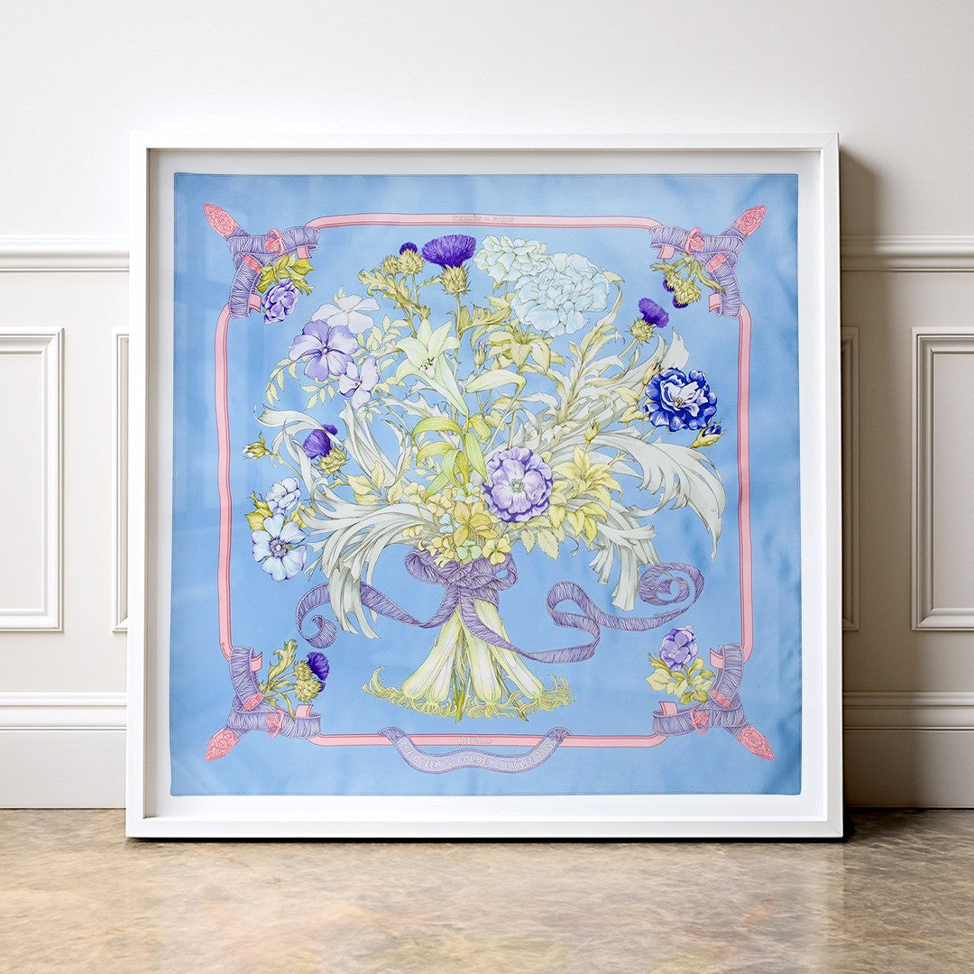 Regina Queens Golden Jubilee, (Limited UK Edition) 90cm
