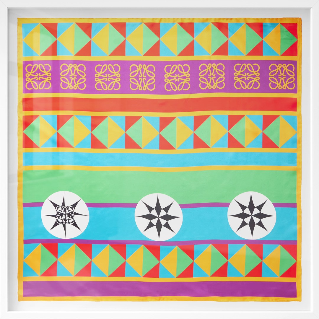 Ibiza, 90cm