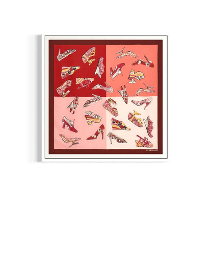 Genio Print, 90cm