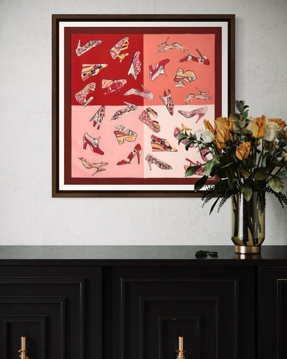 Genio Print, 90cm