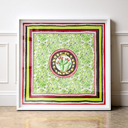 Cactus, 90cm
