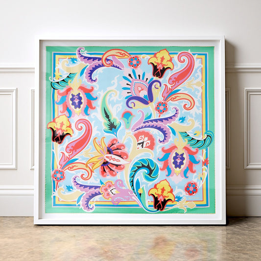 Norma, 90cm
