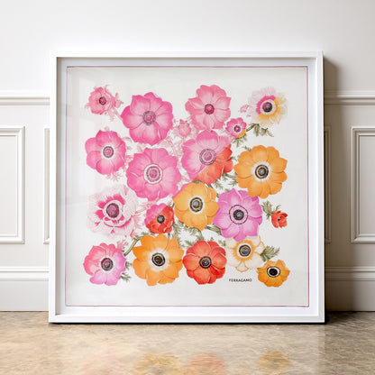 Anemone, 90cm