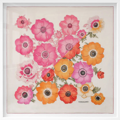 Anemone, 90cm