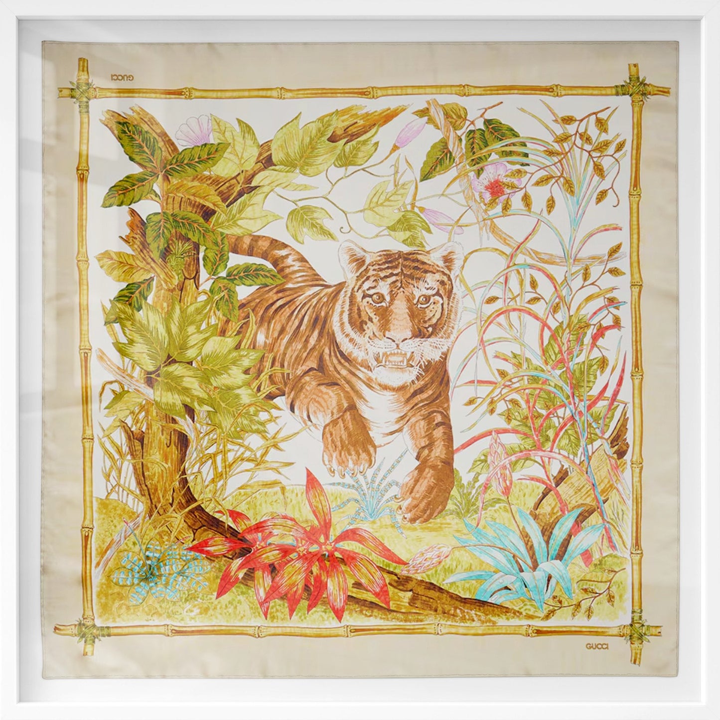 'Il Gattino'
