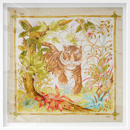 'Il Gattino'