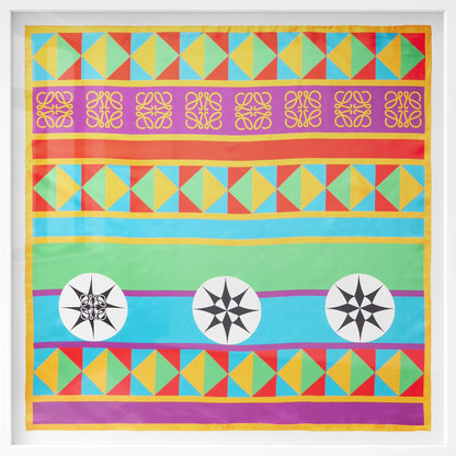 Ibiza, 90cm