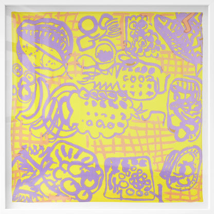 Gourmet, Tate, 90cm